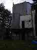thumb_resize_dsc01733.jpg