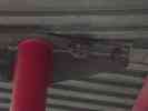 thumb_resize_dsc01746.jpg